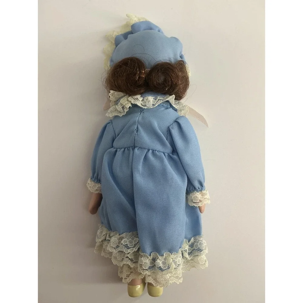 American Girl vintage american